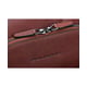 Рюкзак для ноутбука 14″ Piquadro BLACK SQUARE (B3) Tobacco CA3214B3_CU