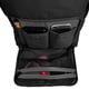 Рюкзак для ноутбука 15″ Victorinox Travel ALTMONT Classic/Black 602644