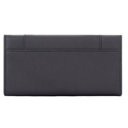 Портмоне Piquadro CIRCLE (W92) Black PD5904W92R_N