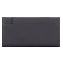Портмоне Piquadro CIRCLE (W92) Black PD5904W92R_N