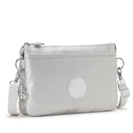 Сумка Kipling RIRI Bright Metallic (QD7)