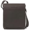 Сумка Piquadro BLACK SQUARE (B3) D.Brown CA1593B3_TM