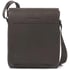 Сумка Piquadro BLACK SQUARE (B3) D.Brown CA1593B3_TM