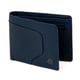 Портмоне Piquadro AKRON (AO) Blue PU4823AOR_BLU