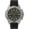 Годинник 42 мм Timex EXPEDITION North Ridge Tx2w16100