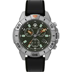 Чоловічий годинник Timex EXPEDITION North Ridge Tx2w16100