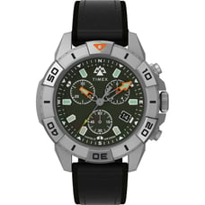 Годинник 42 мм Timex EXPEDITION North Ridge Tx2w16100
