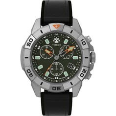 Чоловічий годинник Timex EXPEDITION North Ridge Tx2w16100