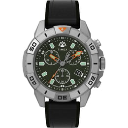 Чоловічий годинник Timex EXPEDITION North Ridge Tx2w16100