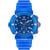 Чоловічий годинник Versace REAL ACTIVE CHRONO Vre0l00625
