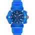 Мужские часы Versace REAL ACTIVE CHRONO Vre0l00625