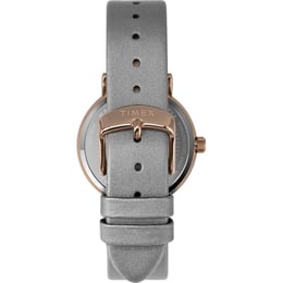 Женские часы Timex CELESTIAL OPULENCE Tx2t87500