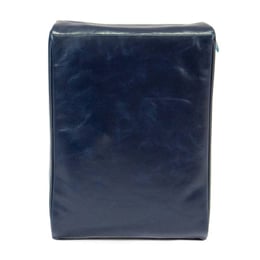 Органайзер для сорочки та краватки Piquadro BLUE SQUARE (B2) Navy Blue AC3855B2_BLU2