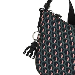 Сумка Kipling AYDA 3D K Pink (E1A)
