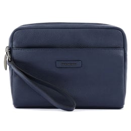 Клатч Piquadro MODUS RESTYLING (MOS) Blue AC5592MOS_BLU