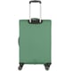Валіза Travelite MIIGO/Green TL092749-80 (Велика)