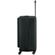 Валіза Wenger SKYON/Black 653566 (Велика)