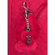 Дитячий рюкзак Kipling FASTER True Pink (09F)