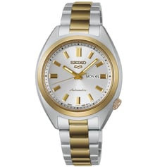 Жіночий годинник Seiko 5 SPORTS SRE024K1