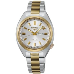 Жіночий годинник Seiko 5 SPORTS SRE024K1