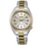 Жіночий годинник Seiko 5 SPORTS SRE024K1