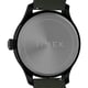 Мужские часы Timex EXPEDITION Field Multifunction Tx4b31000
