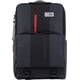 Рюкзак для ноутбука 15,6″ Piquadro URBAN (UB00) Grey-Black CA5939UB00AIR_GRN