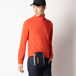 Сумка Piquadro URBAN Blue-Grey2 CA5088UB00_BLGR