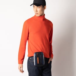Сумка Piquadro URBAN Blue-Grey2 CA5088UB00_BLGR