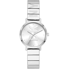 Часы 32 мм DKNY The Modernist NY2997