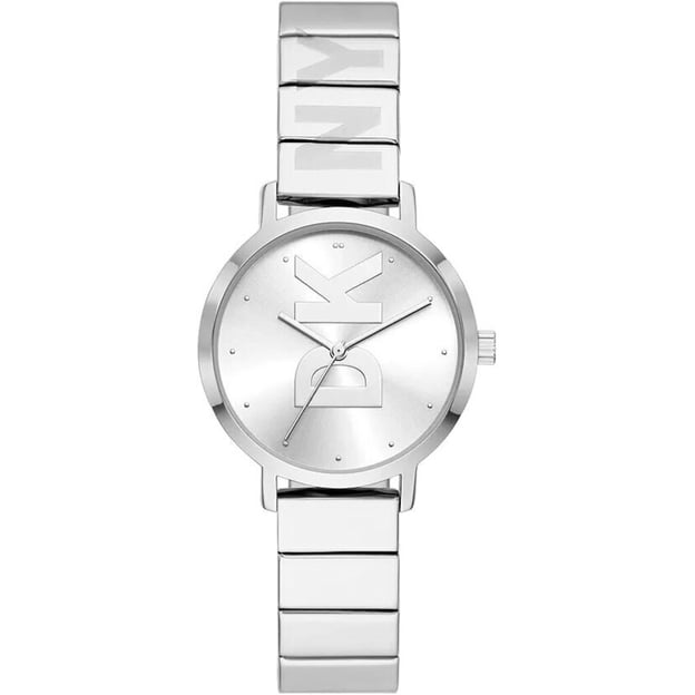Годинник 32 мм DKNY The Modernist NY2997
