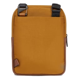 Сумка Piquadro BRIEF 2 SPECIAL (BR2S) Brown-Tobacco CA1816BR2S_MCU