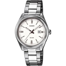 Годинник 30 мм Casio STANDARD Analogue LTP-1302D-7A1VEF
