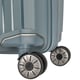 Валіза Travelite ELVAA/Bluegrey TL076349-26 (Велика)