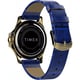 Жіночий годинник Timex KAIA Multifunction Tx2w10800
