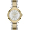 Часы 36 мм DKNY Stanhope NY2334