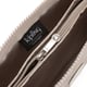 Большой кошелек-клатч Kipling CREATIVITY L Metallic Glow (48I)