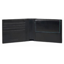 Портмоне Piquadro B2 REVAMP (B2V) Cognac PU257B2VR_MO