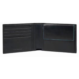 Портмоне Piquadro B2 REVAMP (B2V) Cognac PU257B2VR_MO