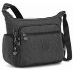 Сумка Kipling GABBIE Active Denim (25E)