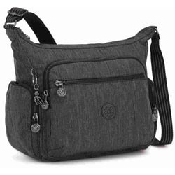 Сумка Kipling GABBIE Active Denim (25E)