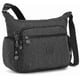 Сумка Kipling GABBIE Active Denim (25E)
