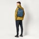 Рюкзак для ноутбука 13″ Piquadro AKRON (AO) Blue CA3214AO_BLU