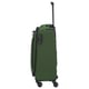 Валіза Travelite DERBY/Green TL087547-80 (Маленька)