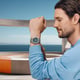 Чоловічий годинник Wenger SEAFORCE Chrono W01.0643.125