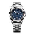 Чоловічий годинник Victorinox Swiss Army I.N.O.X. 242031