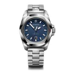 Чоловічий годинник Victorinox Swiss Army I.N.O.X. 242031