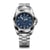 Чоловічий годинник Victorinox Swiss Army I.N.O.X. 242031