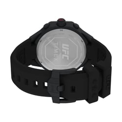 Чоловічий годинник Timex UFC King Tx2v87200