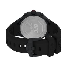 Чоловічий годинник Timex UFC King Tx2v87200